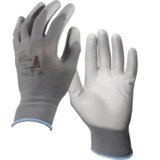 MONSUN zaštitne rukavice Sorting cene