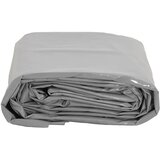 CERADA siva 5 x 8 m 650 g/m² | Eponuda.ba