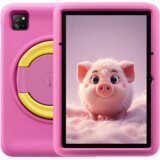 Blackview Tablet Tab A6 kids 4GB 128GB WiFi 10″ Rose Pink | Eponuda.ba