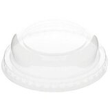  Poklopac za pvc posudu /DC.03/ Cijene