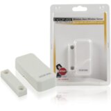 Konig SEC-ASDW10 | Eponuda.ba