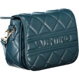 Valentino By Mario Valentino Valentino Bags Ženska Torba Zelena | shoptok.hr