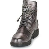 Alma En Pena I260860C Srebrna | shoptok.hr