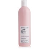 Byphasse Discipline krema proti krepastim lasem 250 ml | Shoptok.si