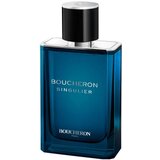Parfem Singulier parfumirana voda za moške 100 ml | Shoptok.si