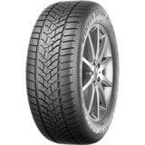 Dunlop 235/55R18 WINTER SPORT 5 SUV Cijene