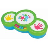 MILENIJUM BUBNJEVI SA FUNKCIJAMA | Eponuda.com