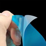 Creality Pictor Film - High Speed Release Film - 286 x 198 mm | Shoptok.si