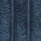  Pokrivači za bacanje 6 pcs Mornarsko plava 270 x 240 cm Runo | shoptok.hr