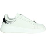 John Richmond Visoke superge 27210/CP Bela | Shoptok.si