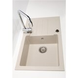  SUDOPER ROCK 130 TERRA ALVEUS | shoptok.hr