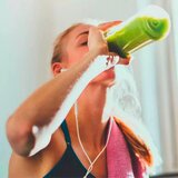 Gastroback Design mešalnik za smoothie MIX & GO 41030 | Shoptok.si