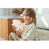 innoGIO GIOPudding zatemnitvena otroška LED-svetilka 1 kos | Shoptok.si
