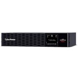 Cyberpower PR1500ERT2U 1500VA 1500W brezprekinitveno napajanje | Shoptok.si