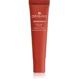 Origins Youthtopia™ Apple Jelly Lip Balm vlažilni balzam za ustnice 15 ml Cene
