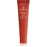 Youthtopia™ Apple Jelly Lip Balm vlažilni balzam za ustnice 15 ml