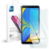 Star kaljeno staklo za Samsung Galaxy A7 2018