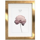 Styler Okvir 15x20 cm Prague - Styler | Shoptok.si
