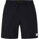  Men's beach shorts PRTBAKY Cijene