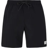  Men's beach shorts PRTBAKY