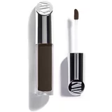 Kjaer Weis the invisible touch concealer - D350