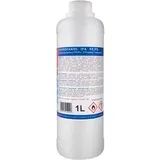 izopropilni alkohol izopropanol ipa i-max 99,9% 1L, (21389160)