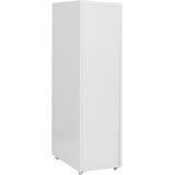  Mobilni ormarić za spise sivi 28 x 41 x 109 cm metalni | Eponuda.ba