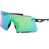 Adidas Dunamis Pro S SP0114 02Q - ONE SIZE (99) Cijene