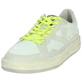 Victoria Visoke superge 8806105 Bela | Shoptok.si