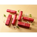 Masil 3 Salon Hair CMC šampon za intenzivno jačanje kose za oštećenu i lomljivu kosu 300 ml | shoptok.hr