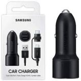  AUTO PUNJAČ L1100 SAMSUNG 15W COMBO Cijene