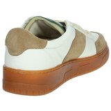 Saint Sneakers Visoke superge SAIL Bela | Shoptok.si