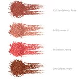 L´Oréal Paris True Match Le Blush rdečilo odtenek 160 Peach 5 g | Shoptok.si