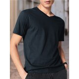 Sinsay Majica kratkih rukava | shoptok.hr