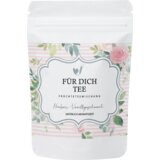  Čaj v vrečki "Für dich" - 30 g Cene