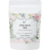 Čaj v vrečki "Für dich" - 30 g