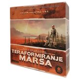 DRUŠTVENA igra terraforming mars Cene