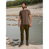 Sinsay Cargo hlače | shoptok.hr