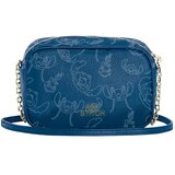 Disney Stitch Torbica 21,5 x 12,5 x 8 cm | shoptok.hr