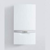 Vaillant BOJLER PLINSKI ZA C.G.VU 362/5-5 TURBOTEC PLUS 36 KW FASADNI 0010015281 | Eponuda.ba