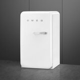 Smeg Hladilnik FAB10LWH6, bel | Shoptok.si