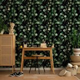  Tapeta - Flickering of Nature 49x1000 | shoptok.hr