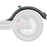  Stražnji blatobran za FAST PRO skuter ZAB0030 | shoptok.hr