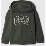 GAP Baby sweatshirt with logo - Boys | Eponuda.ba