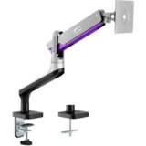 ErgoOffice Nosilec za monitor ER-436 17" do 32", (20442186) Cene