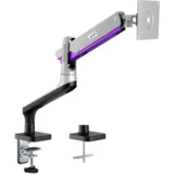 Nosilec za monitor ER-436 17" do 32", (20442186)