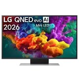 LG 65QNED86B3B evo ai mini-led 4K ultra hd Cene