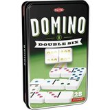 Domino Tactic Double 6 Cijene