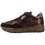 Cetti Modne superge C848sra Xl Inv Deportivo Metal Ante Kostanjeva | Shoptok.si