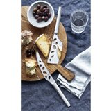 Wmf Nuova cheese knife-set 2pc. | shoptok.hr